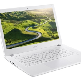 Acer Aspire V3-372 13.3" FHD vit