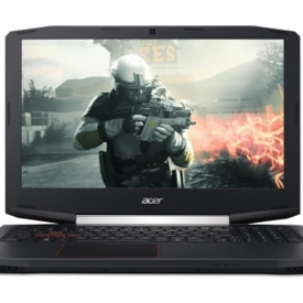 Acer Aspire VX5-591G 15,6" Full HD matt